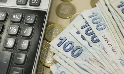 YEMİNLİ MALİ MÜŞAVİR KDV İADESİ TASDİĞİ