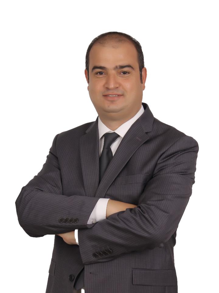 Ümit Cumhur TURAL